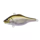 Megabass Vibration-X Smatra Rattle IN 6,45cm 14gr GG Brilliant Shad Wobler
