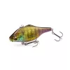 Megabass Vibration-X Smatra Rattle IN 6,45cm 14gr GG Brilliant Shad Wobler