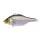 Megabass Vibration-X Smatra Rattle IN 6,45cm 14gr HT Ito Tennessee Shad Wobler