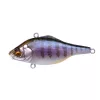 Megabass Vibration-X Smatra Rattle IN 6,45cm 14gr Gillkko Wobbler