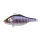 Megabass Vibration-X Smatra Rattle IN 6,45cm 14gr Gillkko Wobbler