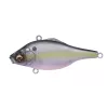 Megabass Vibration-X Smatra Rattle IN 6,45cm 14gr GP Megabass Sexy Shad II Wobler