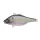 Megabass Vibration-X Smatra Rattle IN 6,45cm 14gr GP Megabass Sexy Shad II Wobler