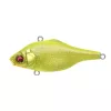 Megabass Vibration-X Smatra Rattle IN 6,45cm 14gr GLX Double Chart Wobbler
