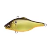 Megabass Vibration-X Smatra Rattle IN 6,45cm 14gr Strike Chart Wobbler