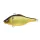 Megabass Vibration-X Smatra Rattle IN 6,45cm 14gr Strike Chart Wobbler