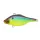 Megabass Vibration-X Smatra Rattle IN 6,45cm 14gr Megabass Bream Wobler