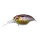 Wobler Megabass MR-X Griffon 4,3cm 7,0gr DD Gill