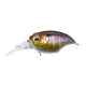 Wobler Megabass MR-X Griffon 4,3cm 7,0gr DD Gill