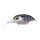 Wobler Megabass MR-X Griffon 4,3cm 7,0gr Gillkko