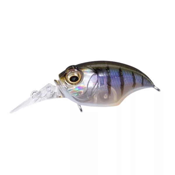 Wobler Megabass MR-X Griffon 4,3cm 7,0gr Gillkko