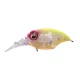 Megabass MR-X Griffon 4,3cm 7,0gr Eight Reaction Wobbler