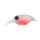 Megabass MR-X Griffon 4,3cm 7,0gr Baby Kingyo Wobbler
