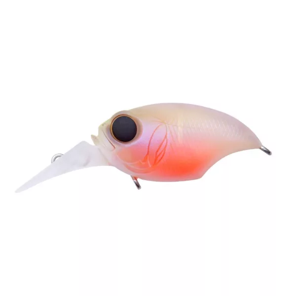 Megabass MR-X Griffon 4,3cm 7,0gr Baby Kingyo Wobbler