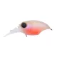 Megabass MR-X Griffon 4,3cm 7,0gr Baby Kingyo Wobbler