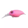 Wobler Megabass MR-X Griffon 4,3cm 7,0gr Killer Pink