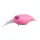 Wobler Megabass MR-X Griffon 4,3cm 7,0gr Killer Pink