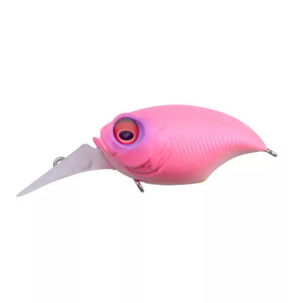 Wobler Megabass MR-X Griffon 4,3cm 7,0gr Killer Pink