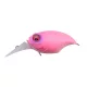 Wobler Megabass MR-X Griffon 4,3cm 7,0gr Killer Pink