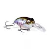 Wobler Megabass MR-X Griffon 4,3cm 7,0gr Killer Pink