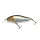 Megabass Flap Slap SP-C 7,7cm 10,5gr Lightning Shad Wobbler