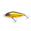 Megabass Flap Slap SP-C 7,7cm 10,5gr GC Megabass Kinkuro Wobler