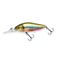 Megabass Diving FlapSlap 7,7cm 10,5gr GG Oikawa Wobbler