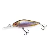 Megabass Diving FlapSlap 7,7cm 10,5gr FA Ito Kawamutsu Wobbler