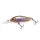 Megabass Diving FlapSlap 7,7cm 10,5gr FA Ito Kawamutsu Wobbler