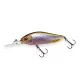 Megabass Diving FlapSlap 7,7cm 10,5gr FA Ito Kawamutsu Wobbler