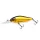 Megabass Diving FlapSlap 7,7cm 10,5gr GC Megabass Kinkuro Wobler