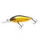 Megabass Diving FlapSlap 7,7cm 10,5gr GC Megabass Kinkuro Wobler