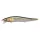 Megabass Vision Oneten SR 11cm 14gr FA Ghost SE Ayu Wobbler