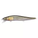 Megabass Vision Oneten SR 11cm 14gr FA Ghost SE Ayu Wobbler