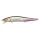 Megabass Vision Oneten SR 11cm 14gr HT Ito Wakasagi Wobbler