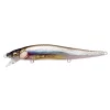 Megabass Vision Oneten SR 11cm 14gr Kasumi Ito Wobler