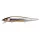 Megabass Vision Oneten SR 11cm 14gr Kasumi Ito Wobler
