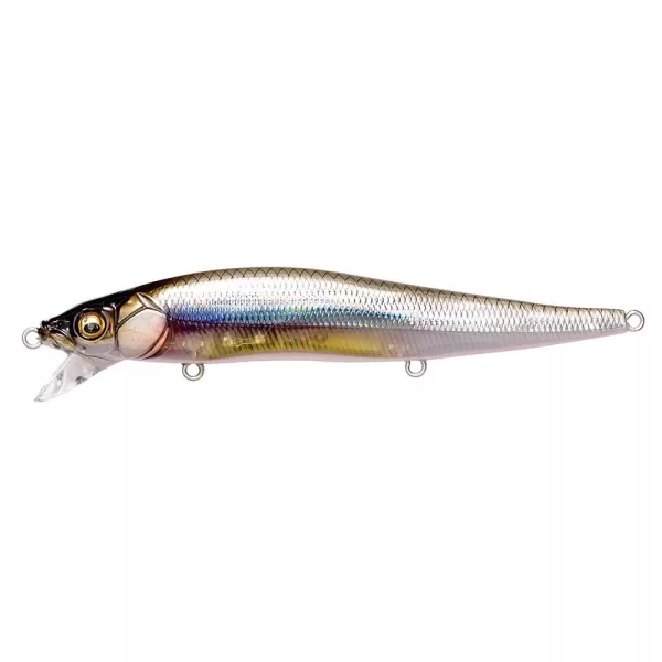 Megabass Vision Oneten SR 11cm 14gr Kasumi Ito Wobler