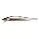 Megabass Vision Oneten SR 11cm 14gr Kasumi Ito Wobler