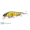Megabass Vision Oneten SR 11cm 14gr Kasumi Ito Wobler