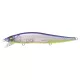 Megabass Vision Oneten SR 11cm 14gr Elegy Bone II Wobler