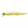 Megabass Vision Oneten SR 11cm 14gr Ito-Kinari Wobler