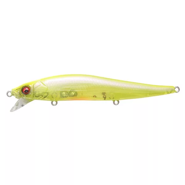 Megabass Vision Oneten SR 11cm 14gr Ito-Kinari Wobler