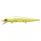 Megabass Vision Oneten SR 11cm 14gr Ito-Kinari Wobler