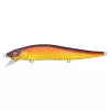 Megabass Vision Oneten SR 11cm 14gr Aka Tora Wobbler