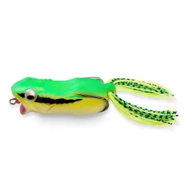 Megabass Gabarin 6,3cm 14gr Amagaeru Imitace žáby