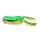 Megabass Gabarin 6,3cm 14gr Amagaeru Imitace žáby