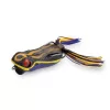 Megabass Gabarin 6,3cm 14gr Ichigo Yadoku Imitace Žáby