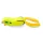 Megabass Gabarin 6,3cm 14gr DO Chart Imitace Žáby
