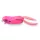 Megabass Gabarin 6,3cm 14gr Killer Pink Imitace žáby